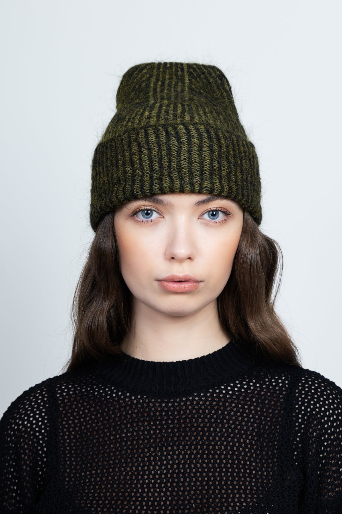 MAX HAT