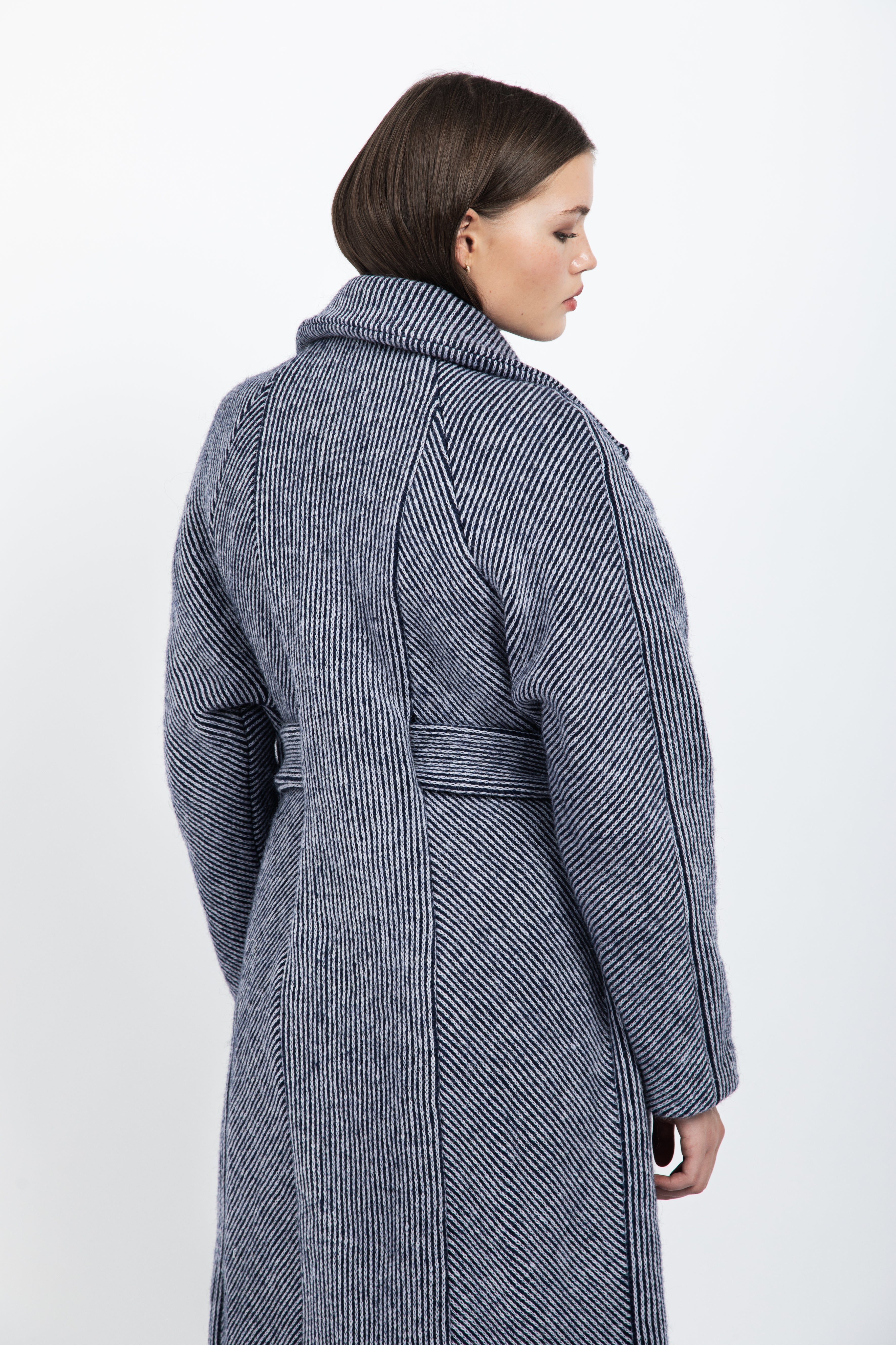 MAGNEA sale
