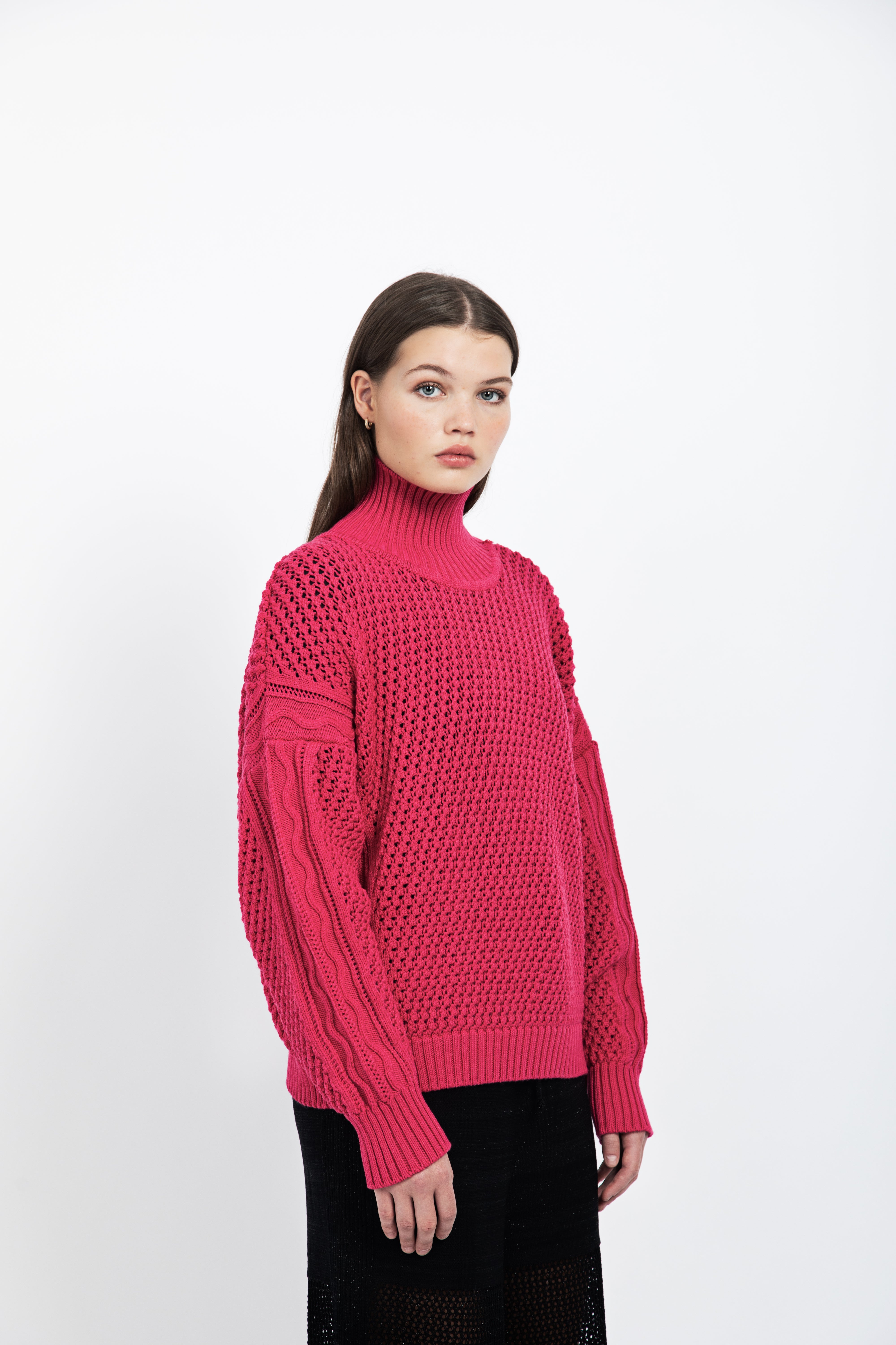 MAGNEA sale