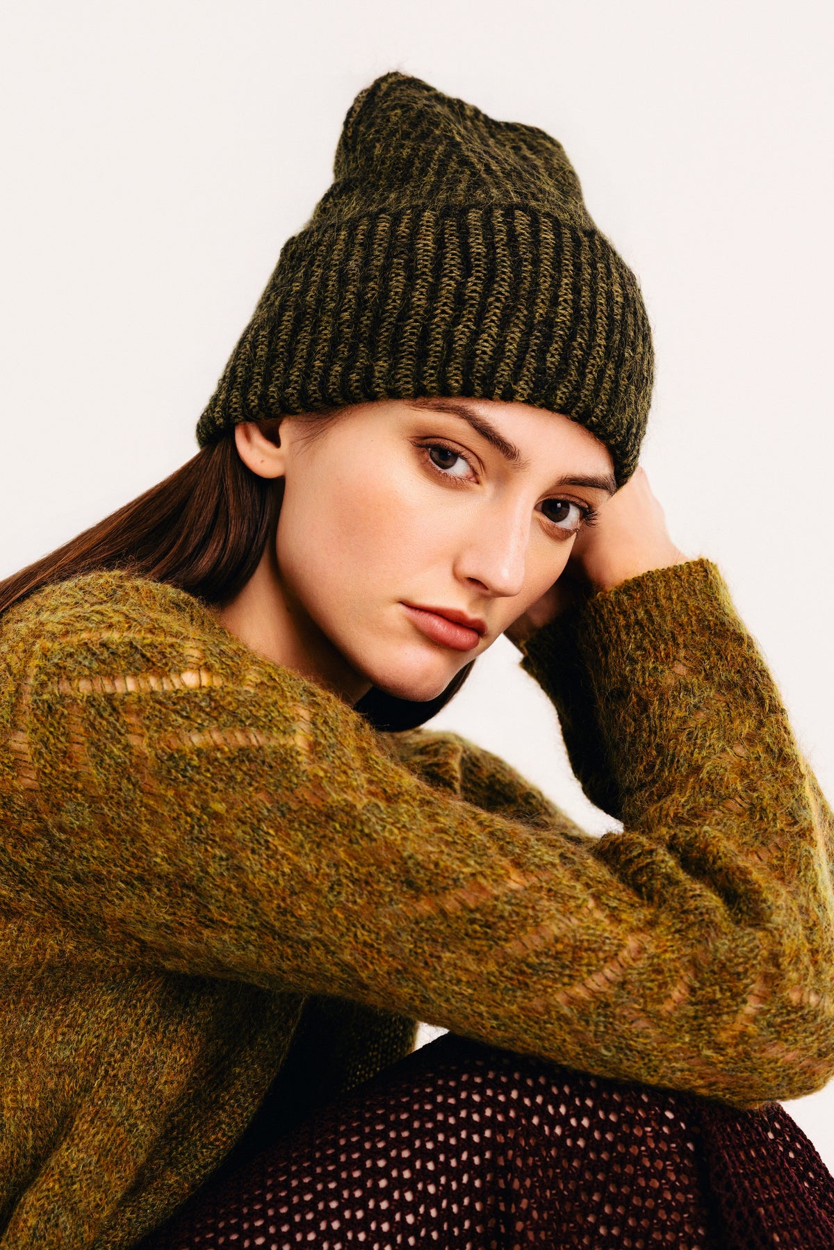 MAX HAT