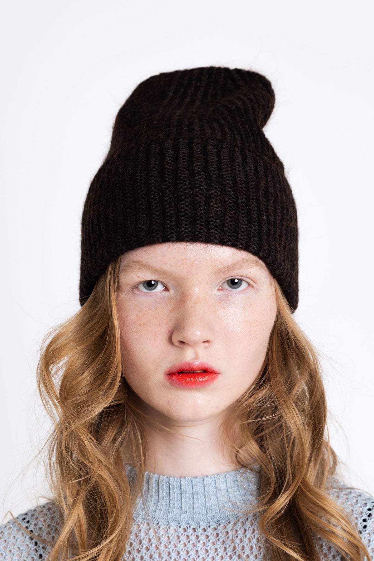 MAX HAT